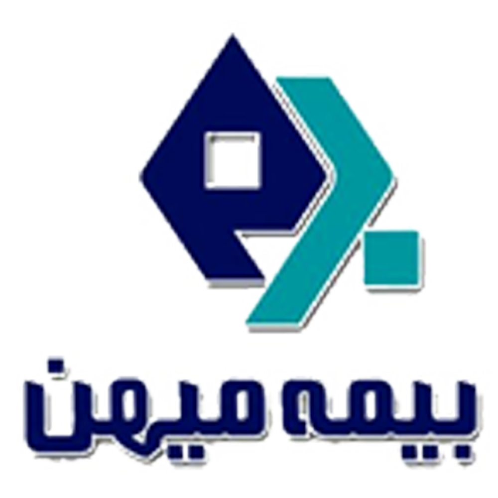 بیمه میهن بیمه میهن