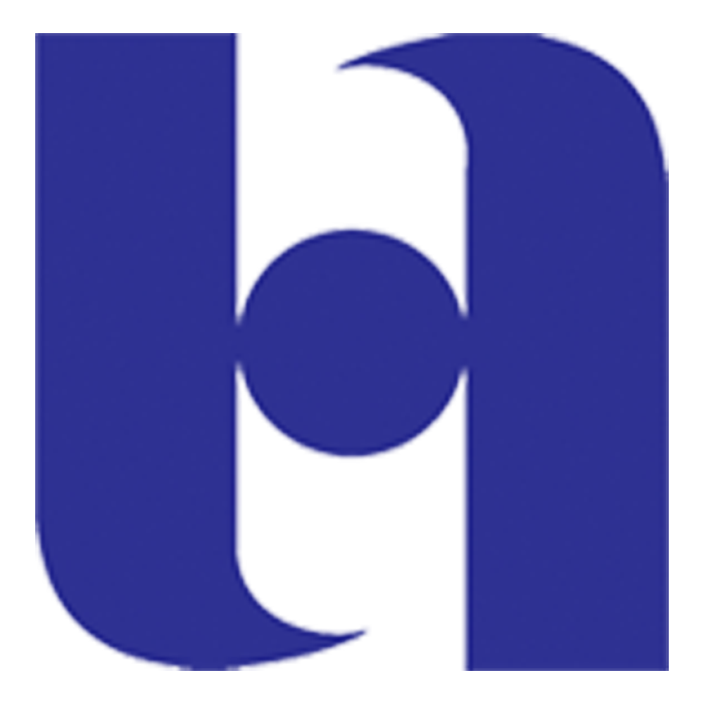 صادرات صادرات