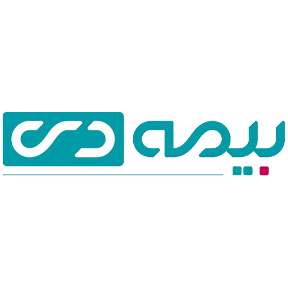 دی