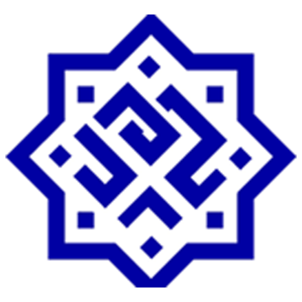 خدمات درمانی