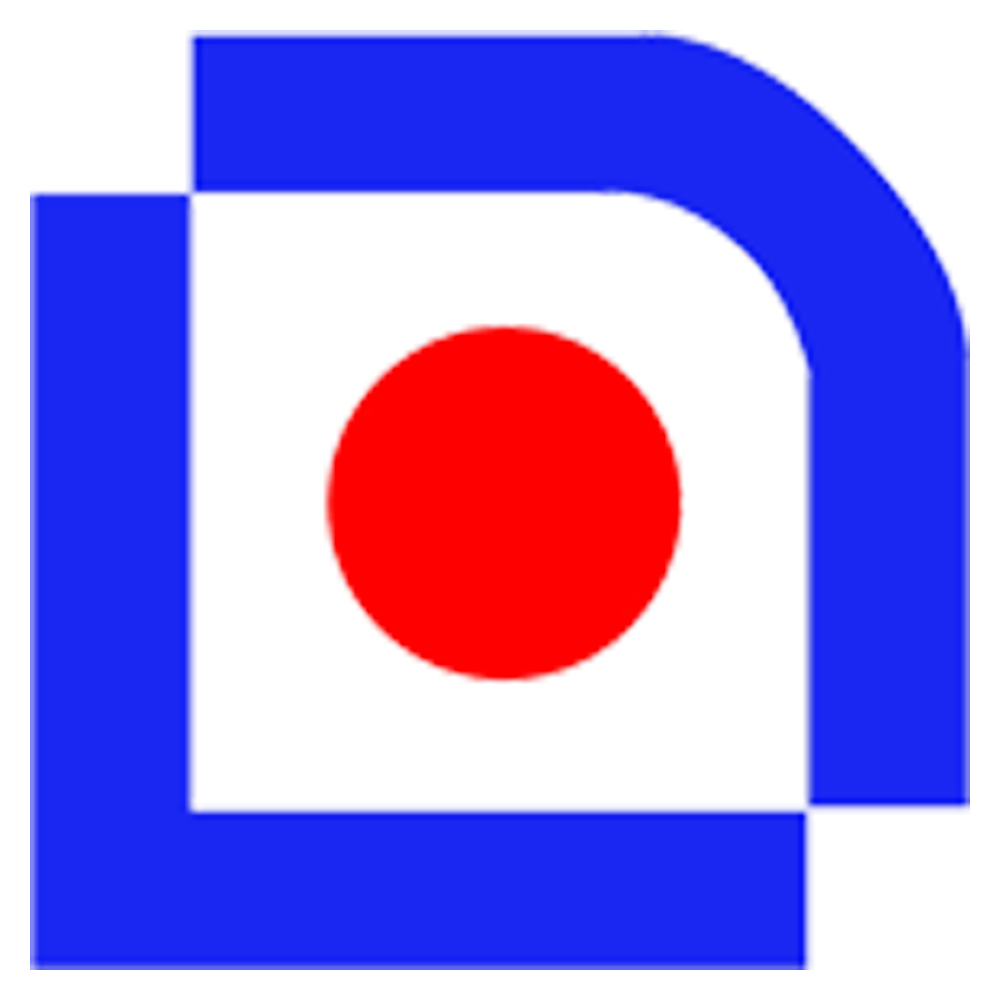 سامان سامان