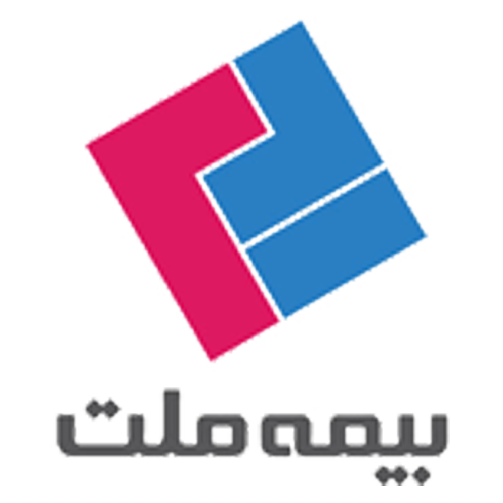 بیمه ملت بیمه ملت