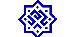 خدمات درمانی