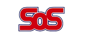 کمک رسان ایران