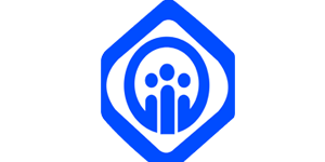 تأمین اجتماعی