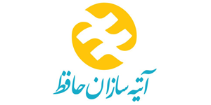 بیمه آتیه سازان