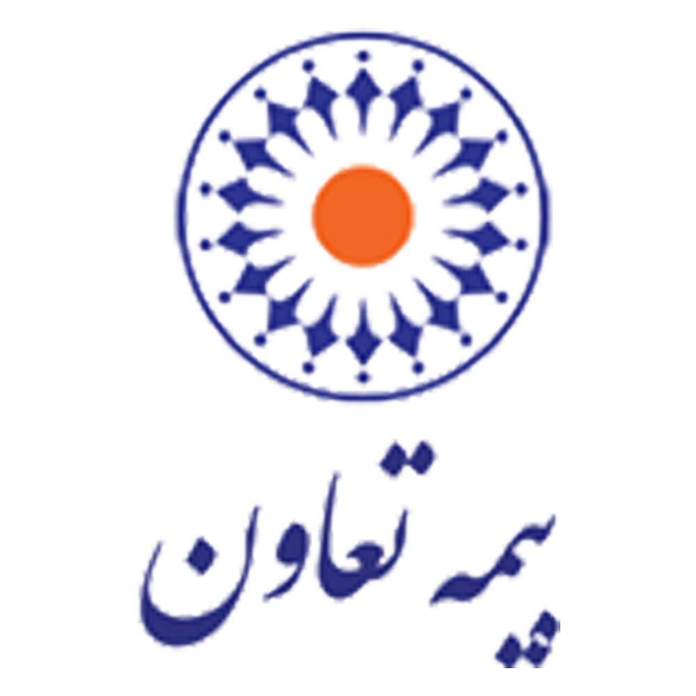 بیمه تعاون