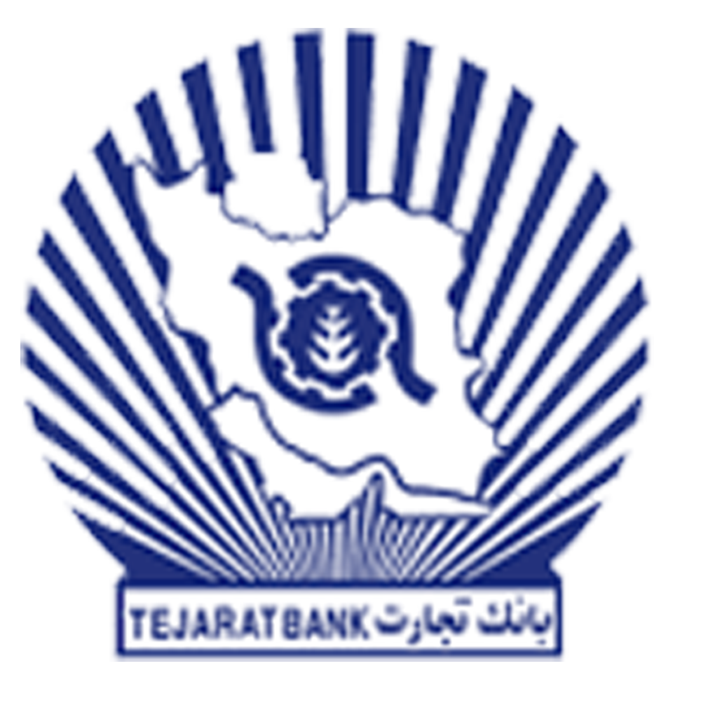 بانک تجارت