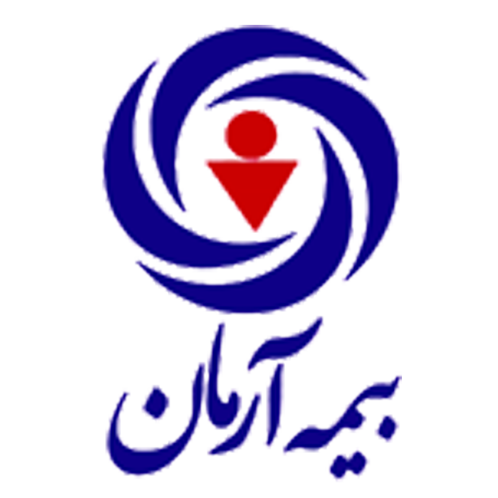بیمه آرمان