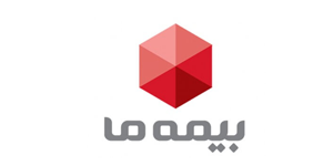 بیمه ما