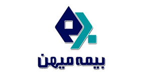 بیمه میهن