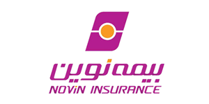 بیمه نوین
