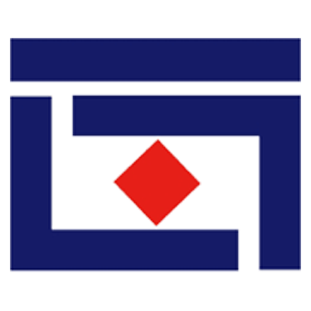 سینا سینا