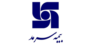 بیمه سرمد