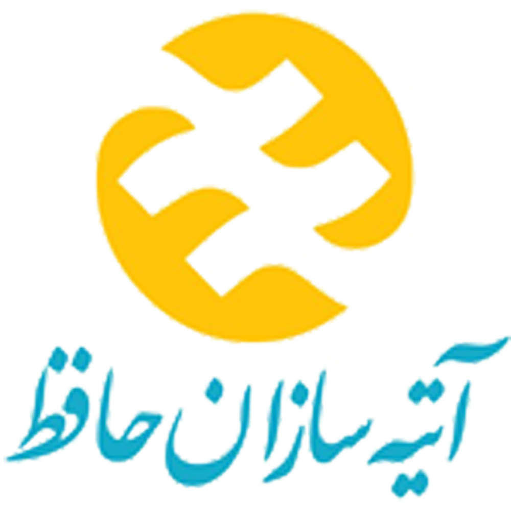 بیمه آتیه سازان بیمه آتیه سازان