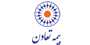 بیمه تعاون