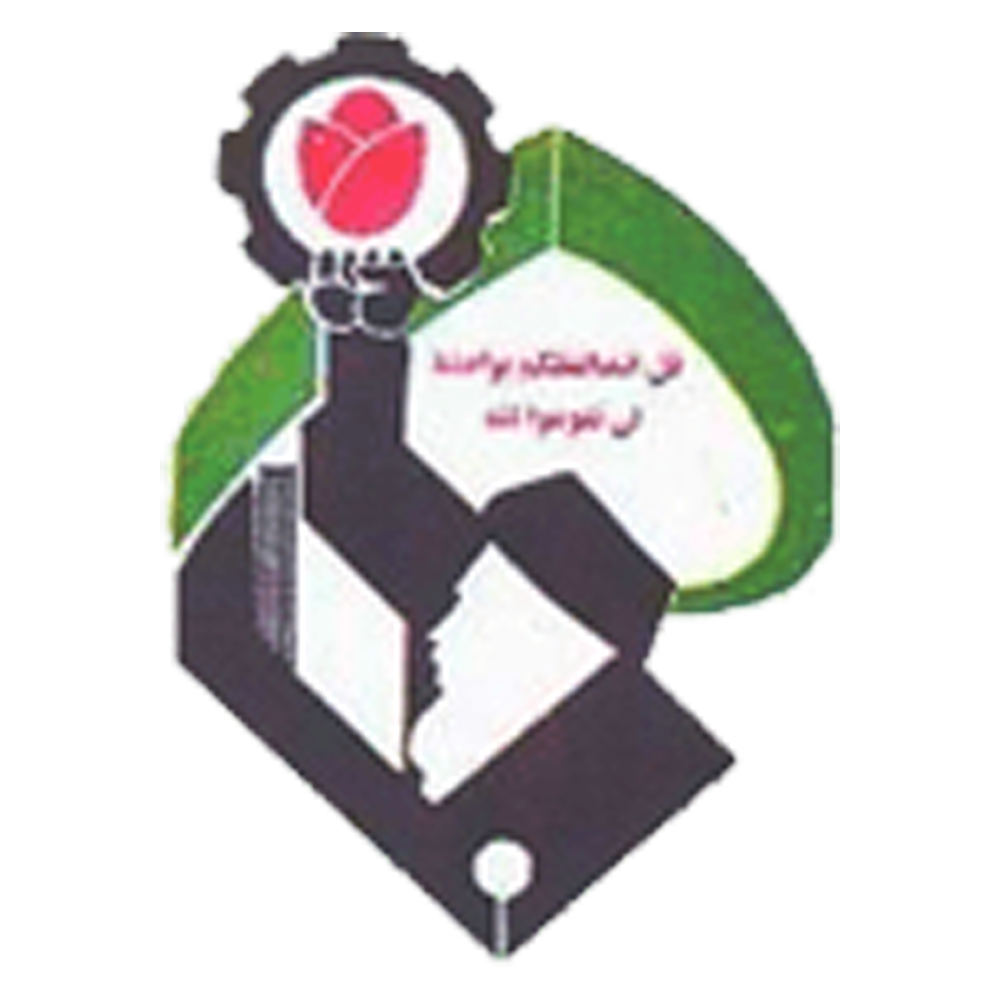 بیمه 15 خرداد بیمه 15 خرداد