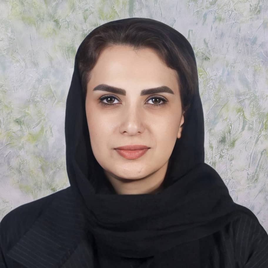 دکتر سمانه عسکری زاده