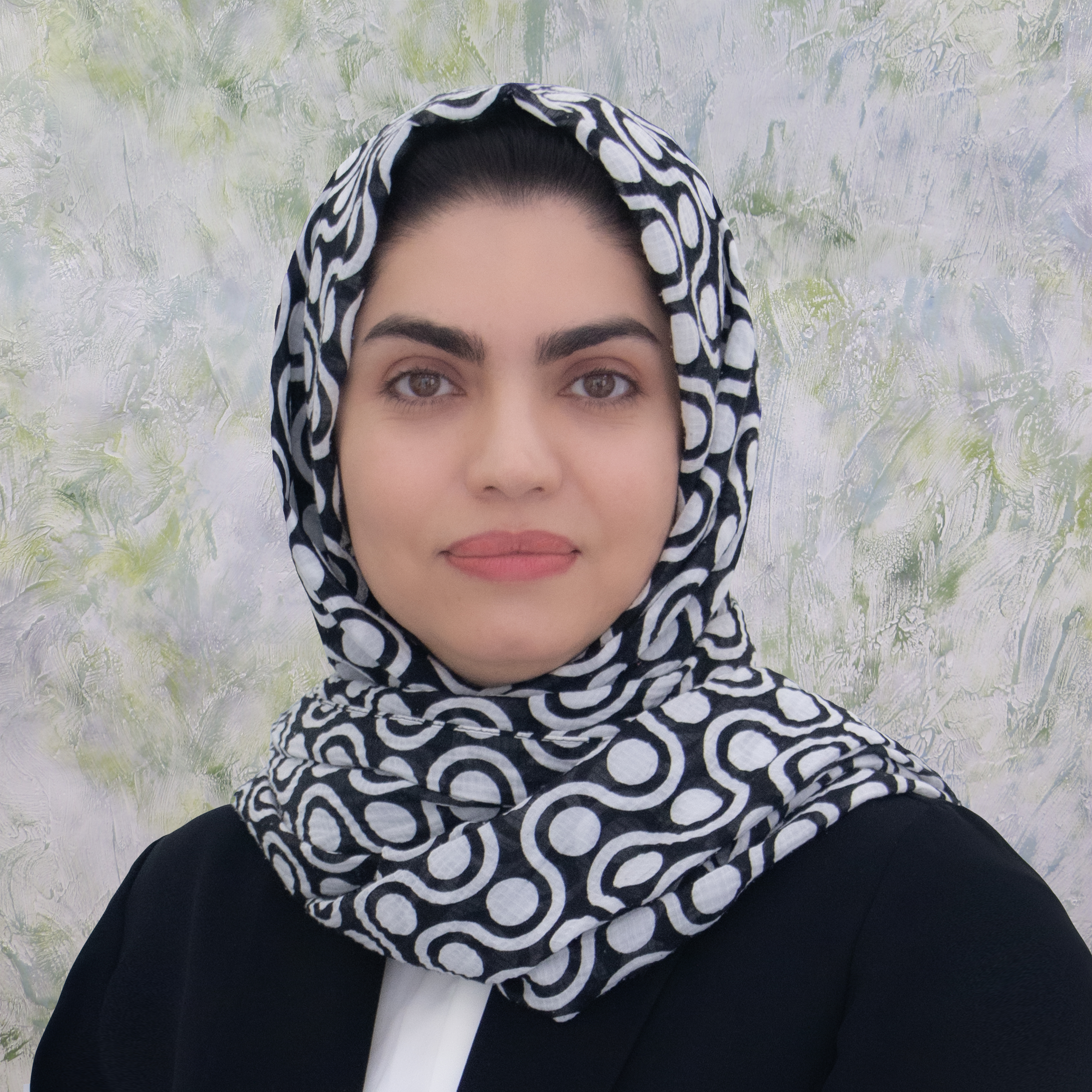 دکتر ریحانه دهقانی محمدآبادی