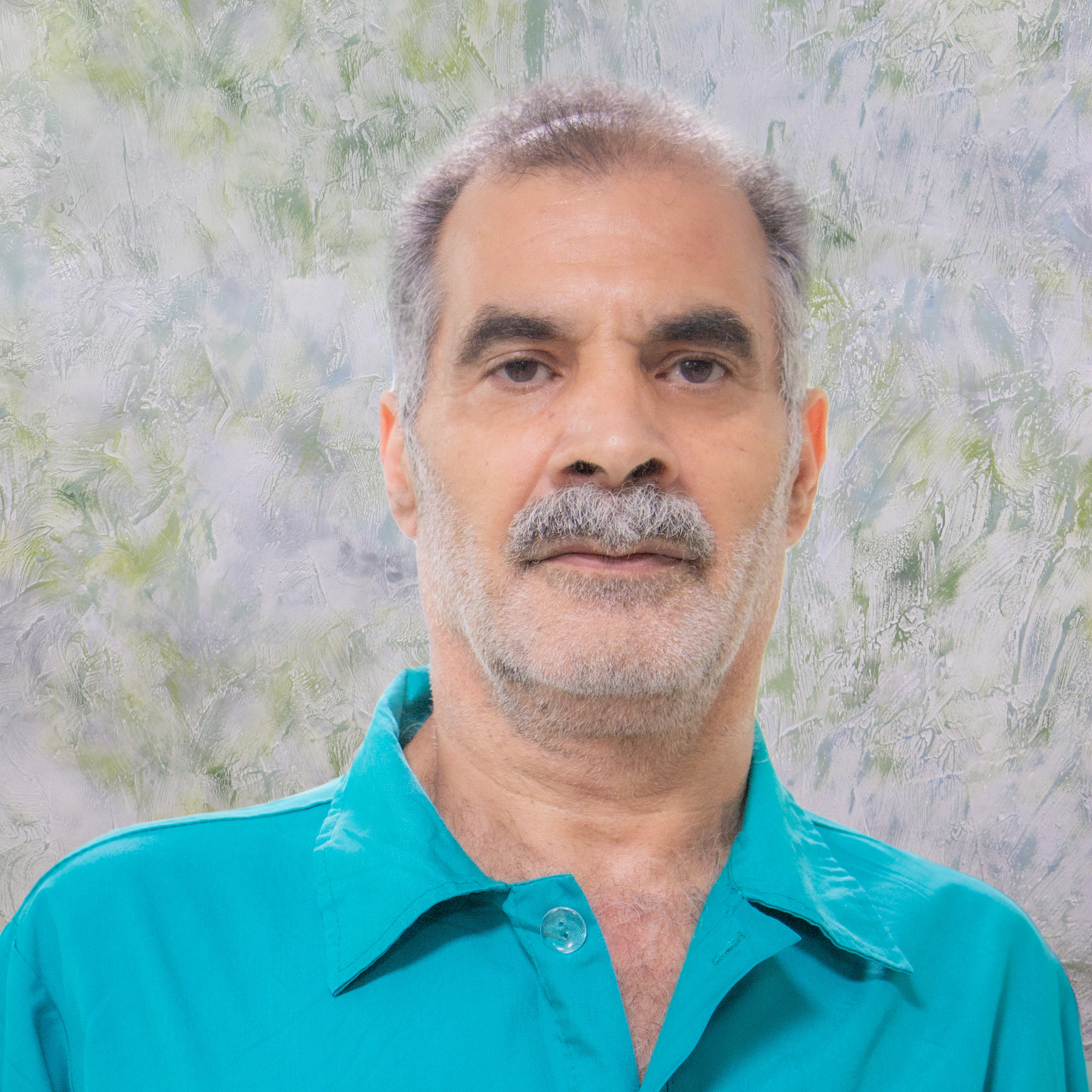 دکتر حسین جعفری