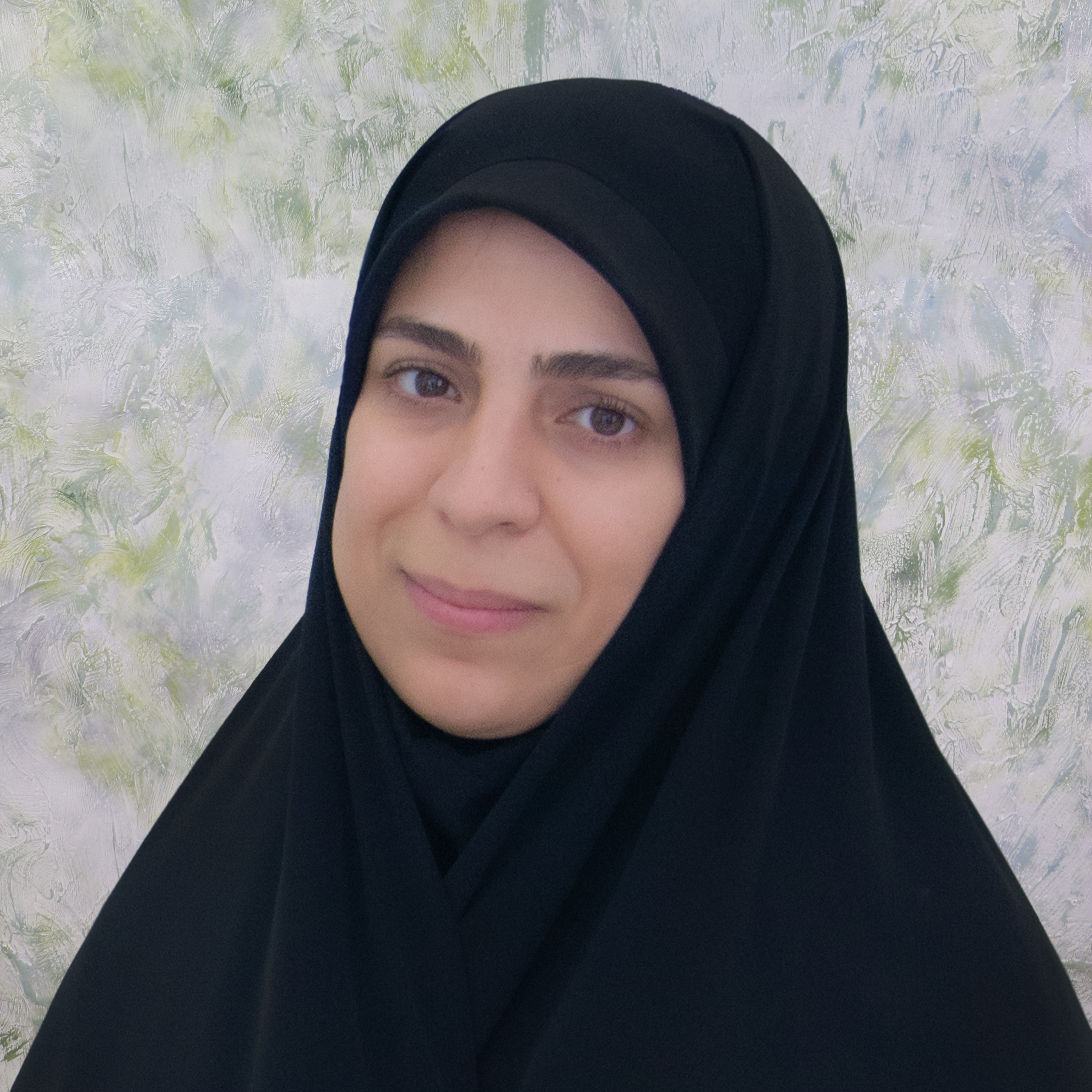 دکتر فاطمه بقال صفا