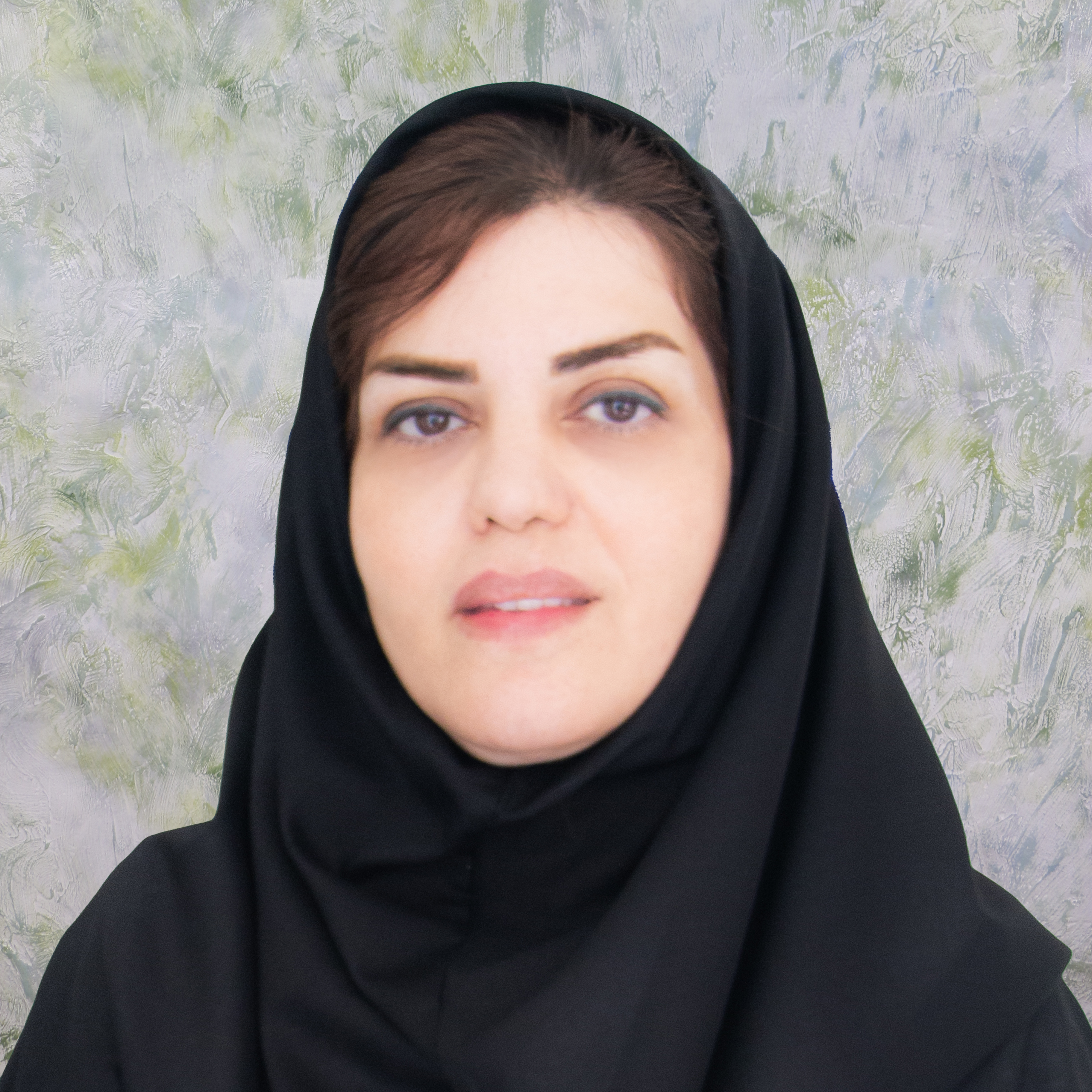 دکتر آزاده هامون