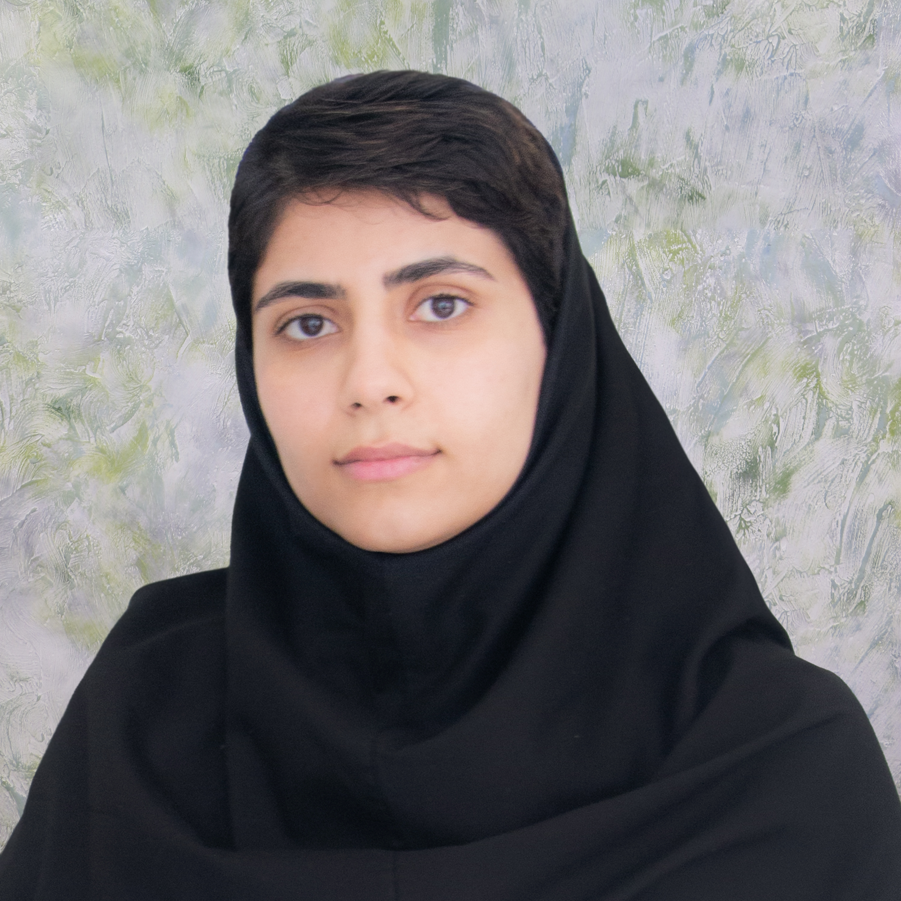 دکتر سارا بنا