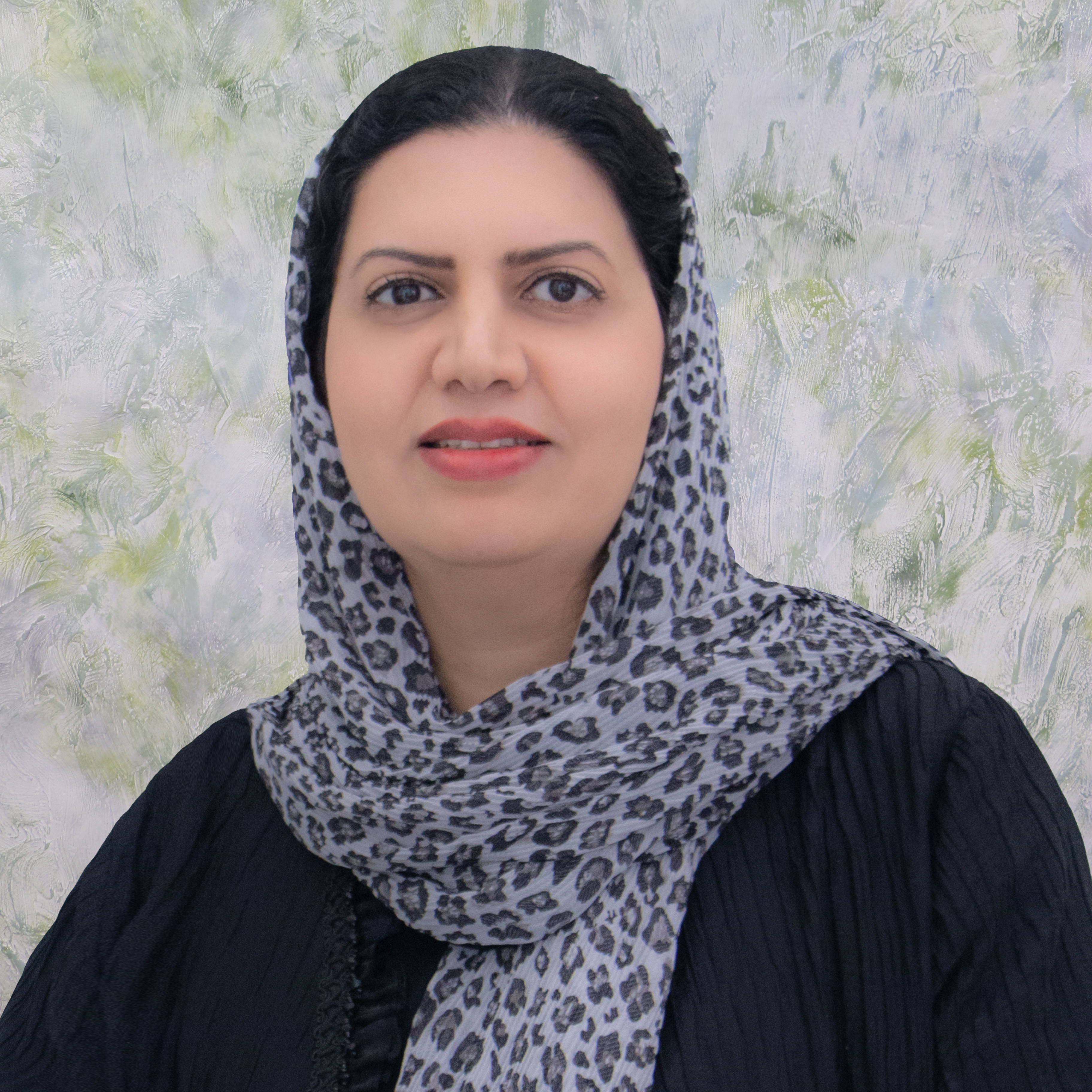 دکتر زهره پزشک پور