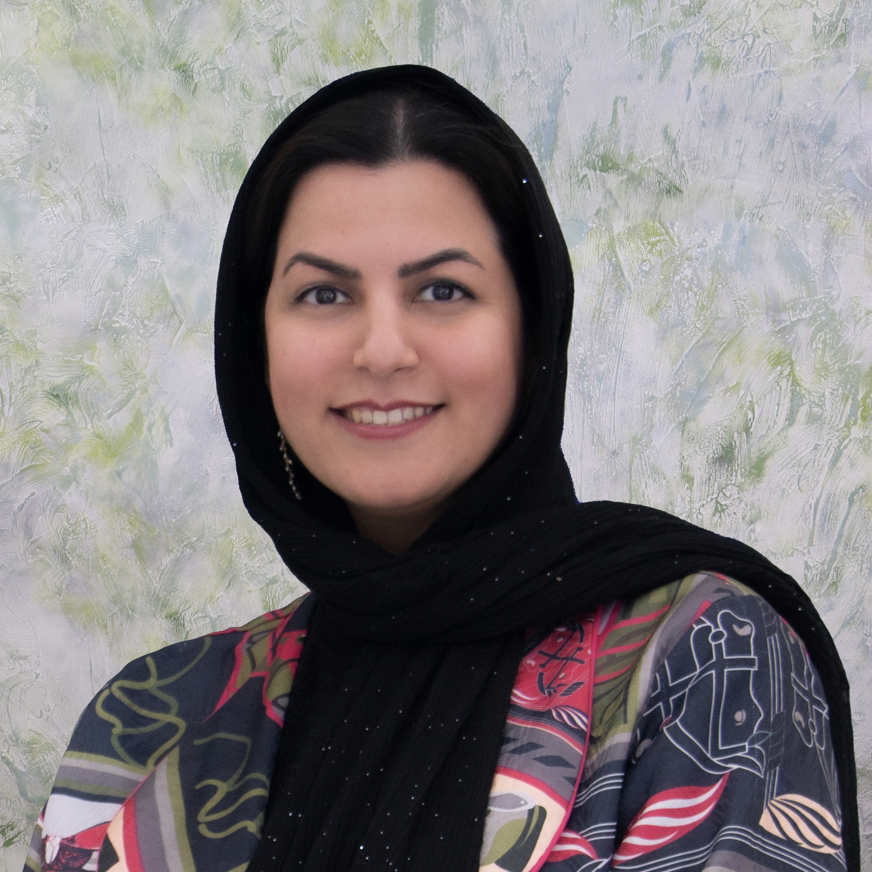 دکتر ندا پزشک پور