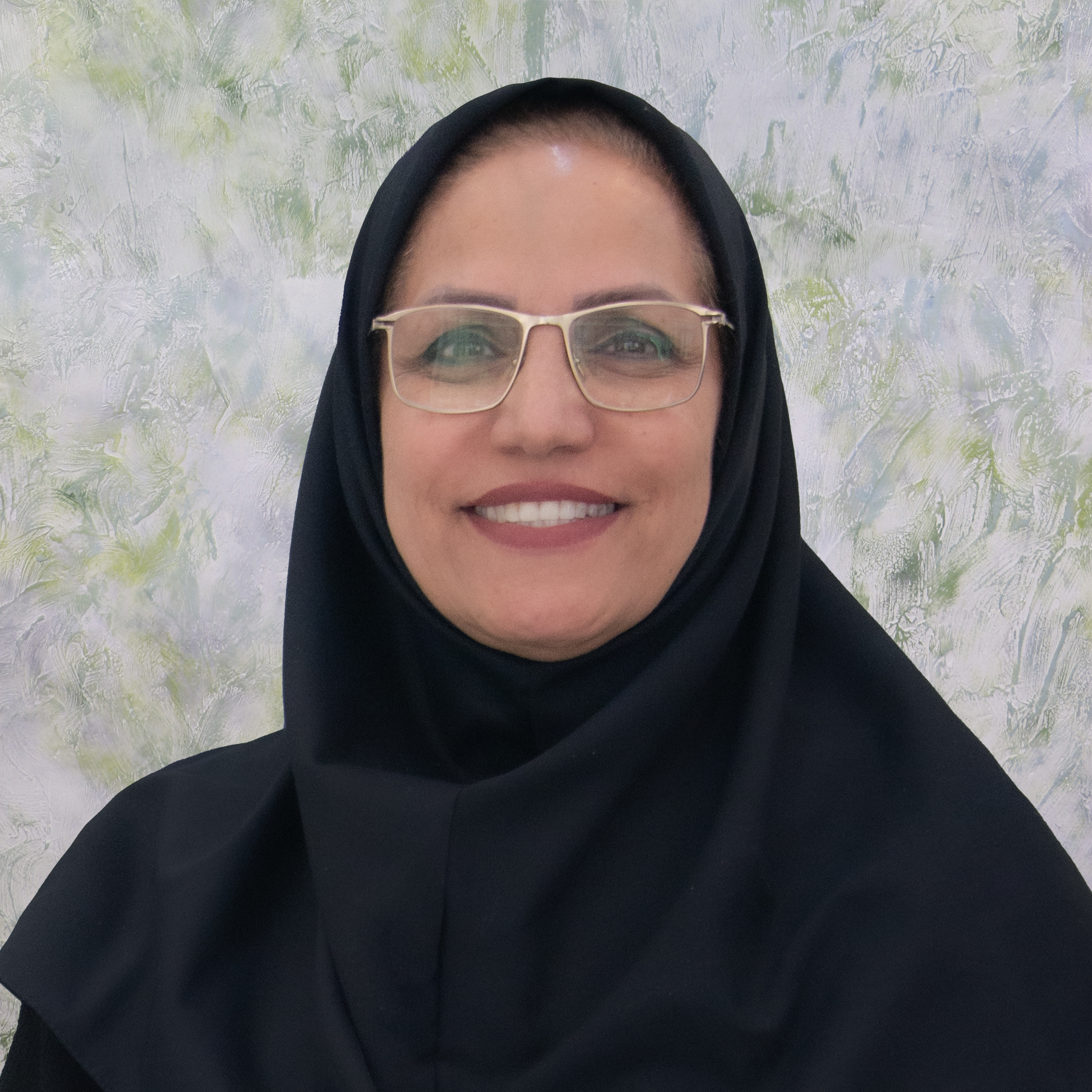 دکتر راضیه دهقانی فیروزآبادی