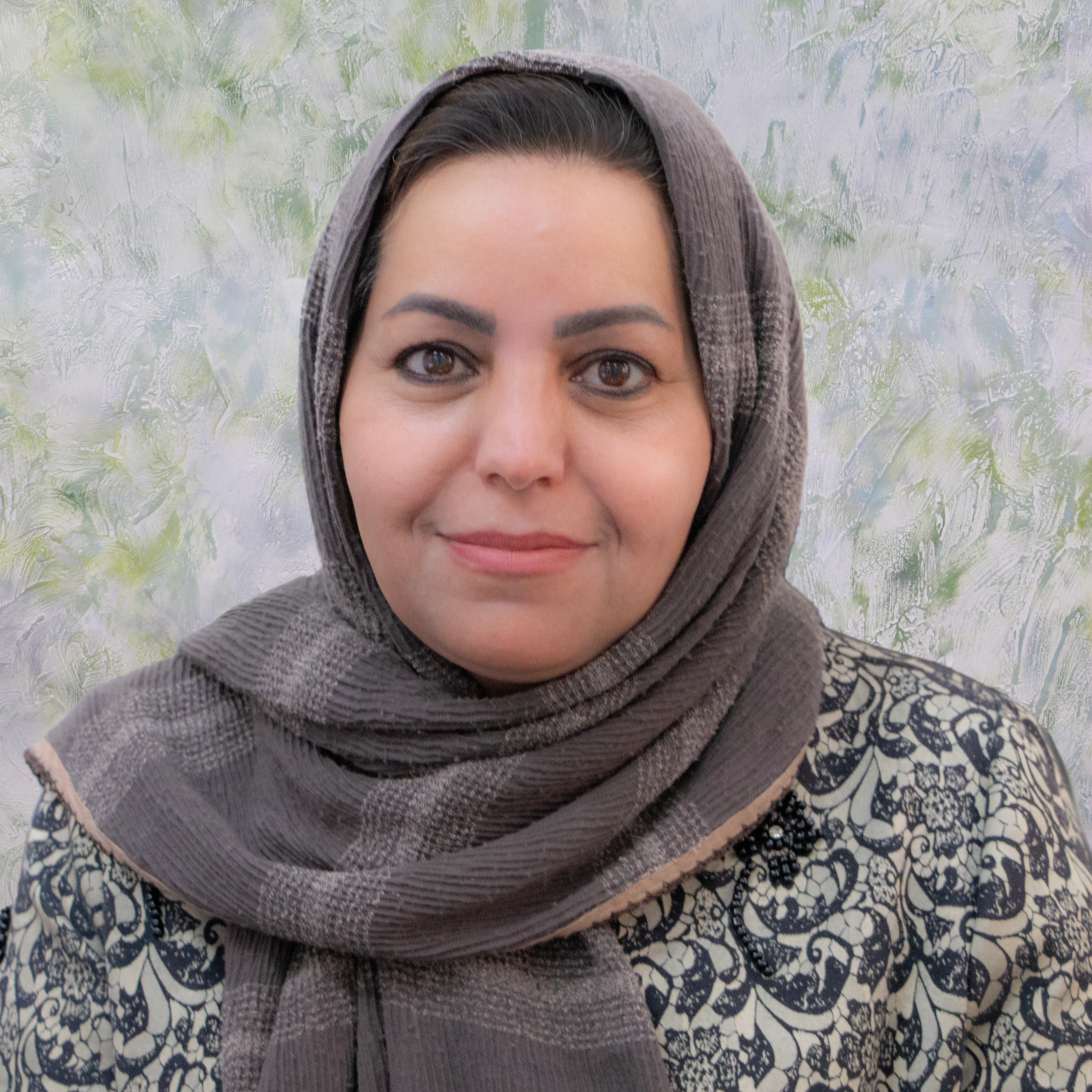 دکتر زیبا دهقانی فیروزآبادی