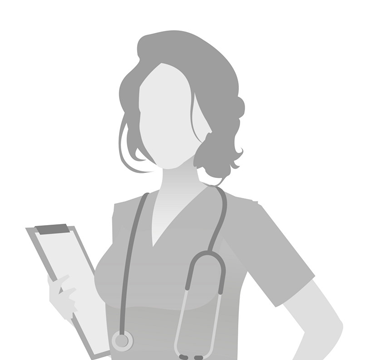 دکتر پروین شادمان یزدی