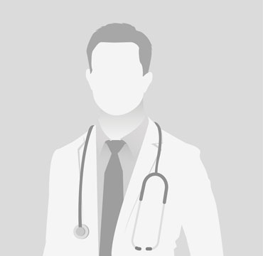 آقای علیرضا سلیمانی