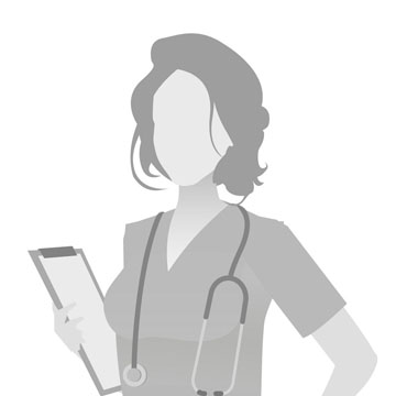 خانم اکرم زارع