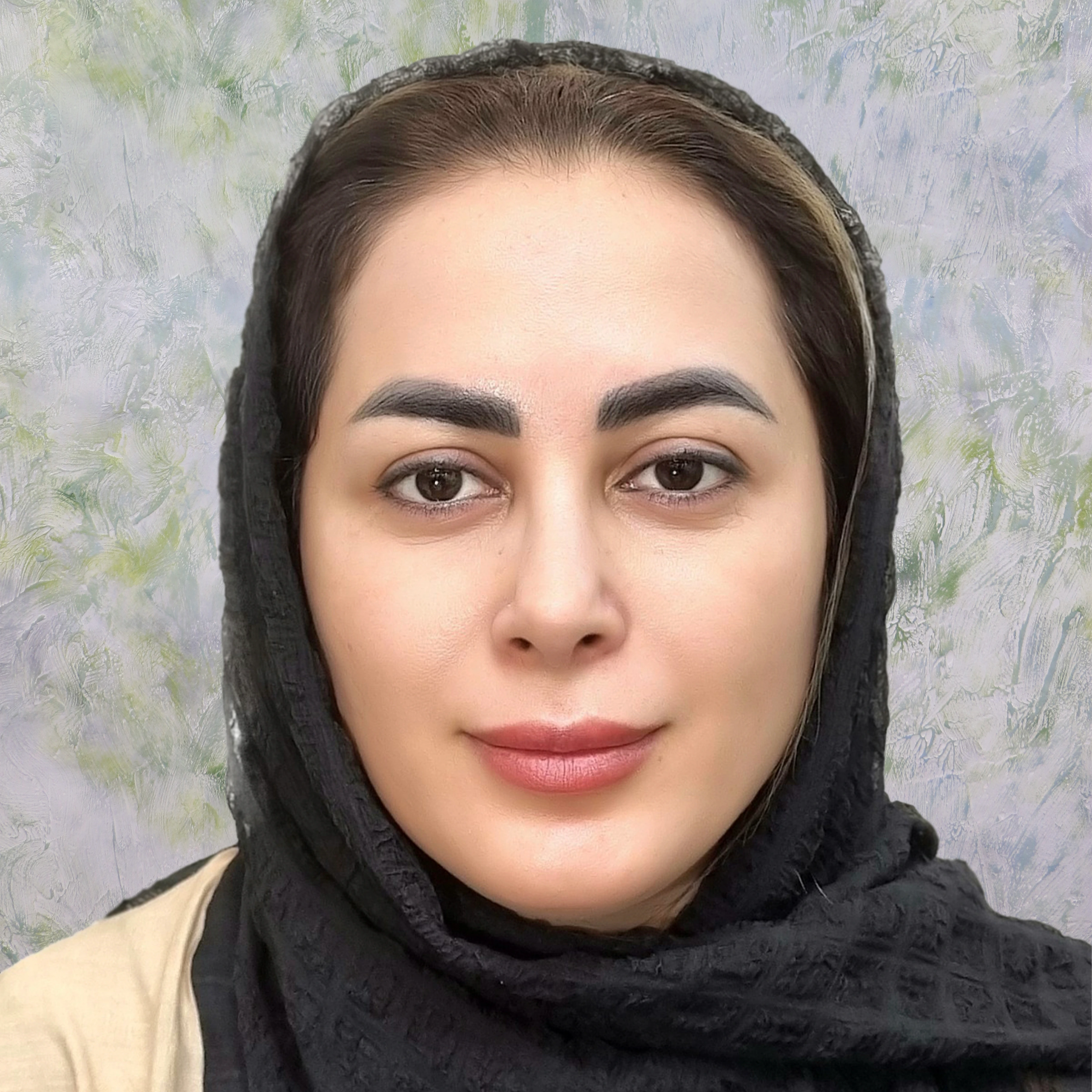 دکتر بهاره میبدی