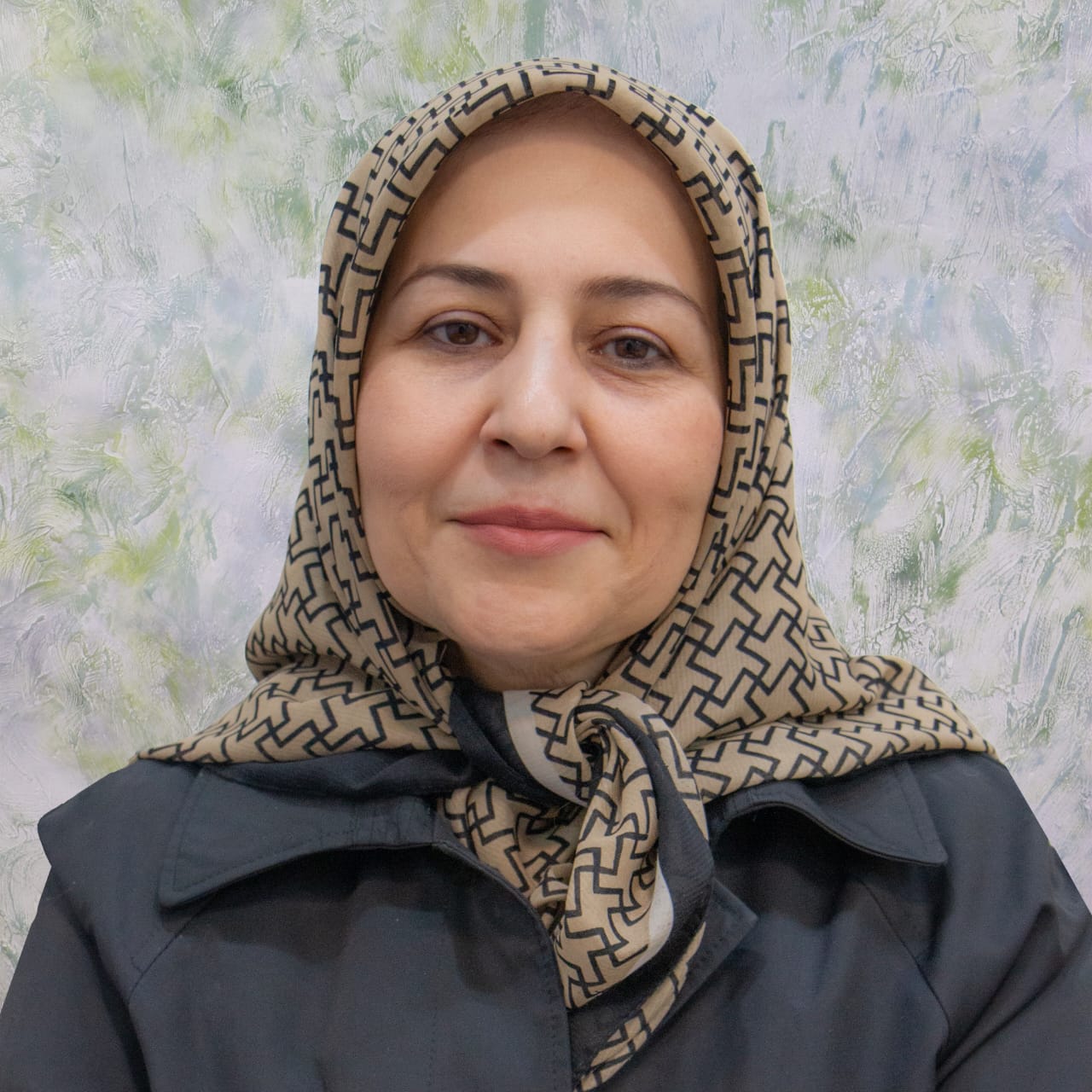 دکر لاله دهقان مروست