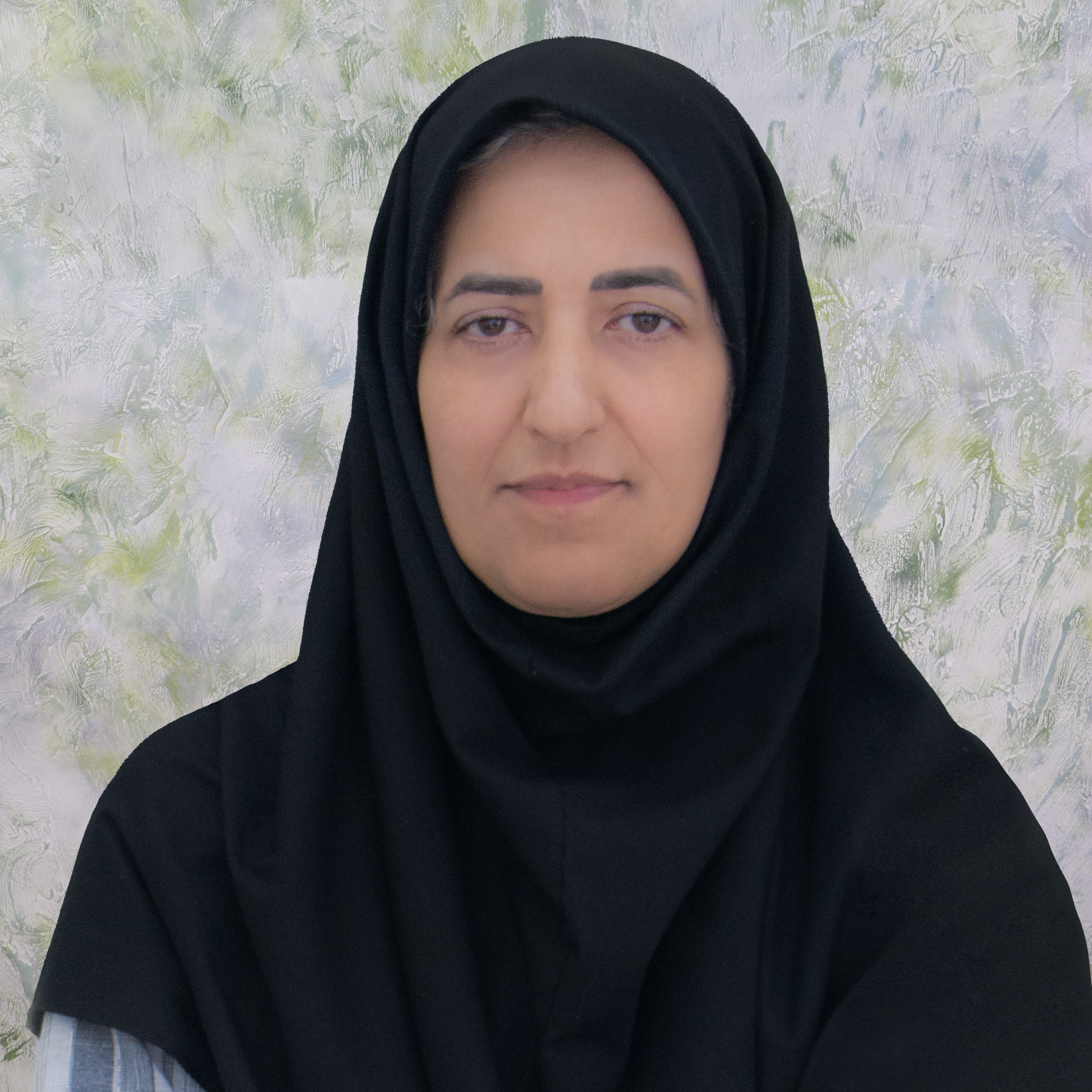 دکتر صدیقه همدانی